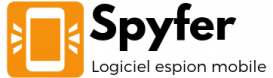 Spyfer
